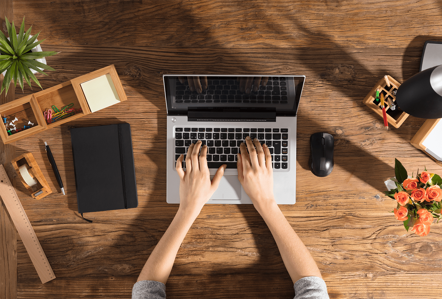 Làm việc tại Ireland có cần giấy phép lao động? 