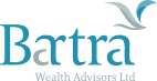 Bartra Wealth Advisors Việt Nam