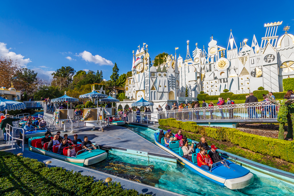 Top 10 tiểu bang đáng sống khi định cư tại Mỹ