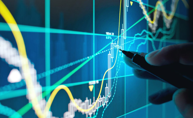 Áp dụng nến Marubozu trong chiến lược giao dịch thuận xu hướng