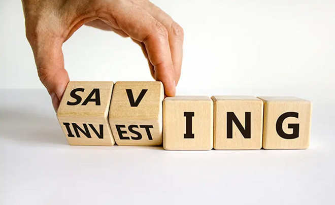 Bảo hiểm liên kết đầu tư đang thu hút sự chú ý tại Việt Nam