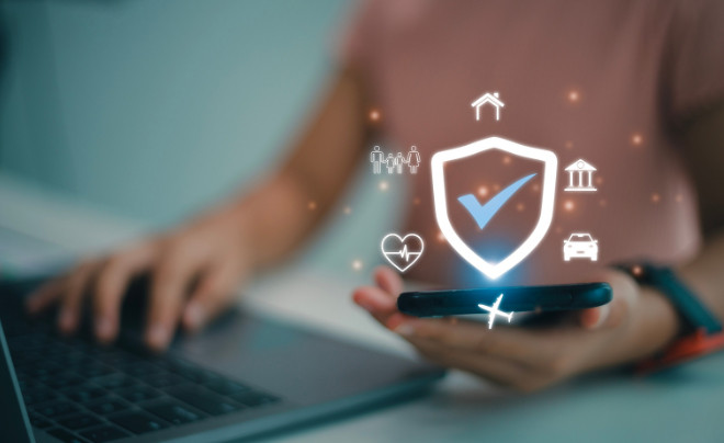 Bảo hiểm tập trung bảo vệ những đối tượng nào