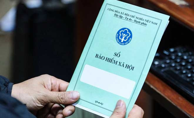 Bảo hiểm xã hội là trụ cột của chính sách bảo hiểm bắt buộc