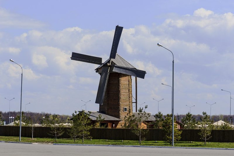 Bảo tàng Lịch sử Quốc gia Bulgaria, nơi lưu giữ di sản quý giá của thủ đô Sofia