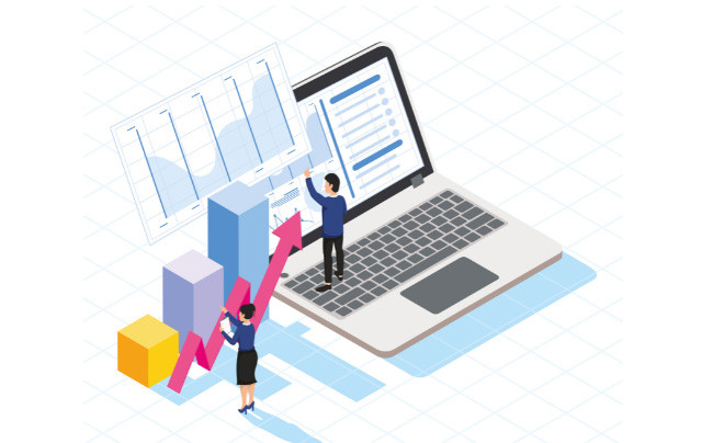 Biến tiêu sản thành tài sản