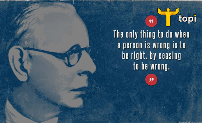 Biểu đồ tài chính với đường giá giảm sâu, minh họa rủi ro khi kéo dài lệnh lỗ trong đầu tư