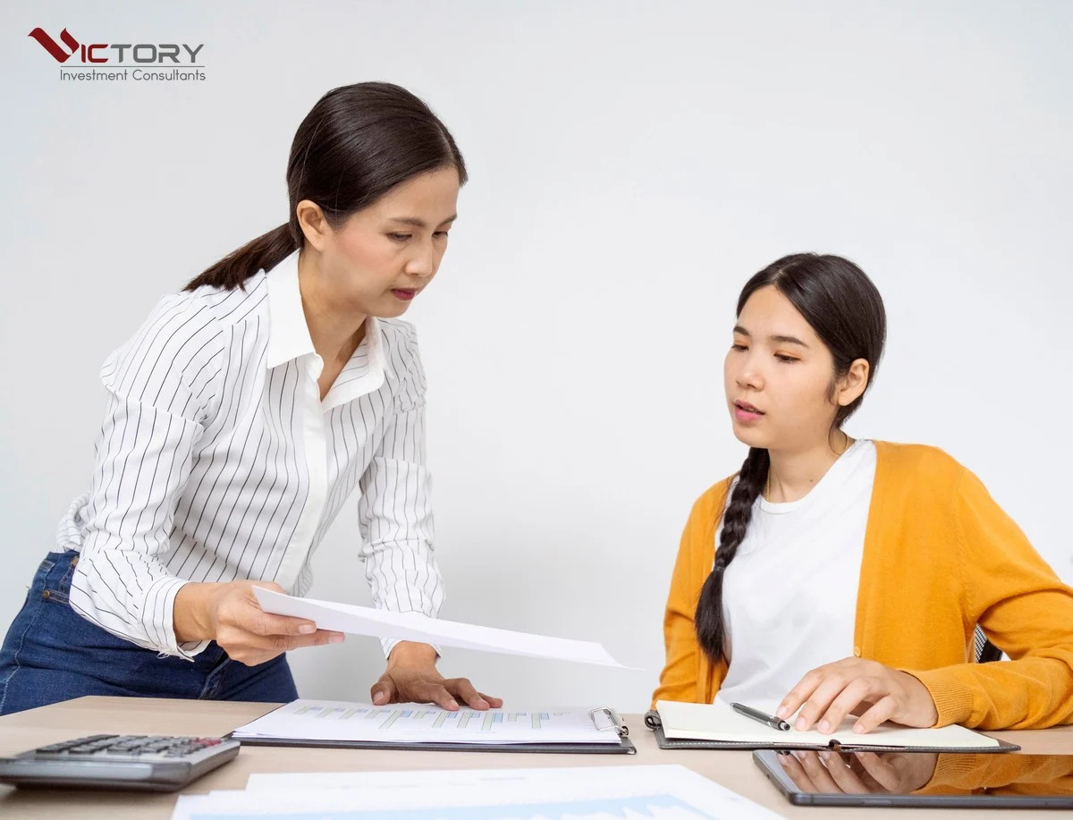 Biểu tượng chứng chỉ PTE được công nhận rộng rãi