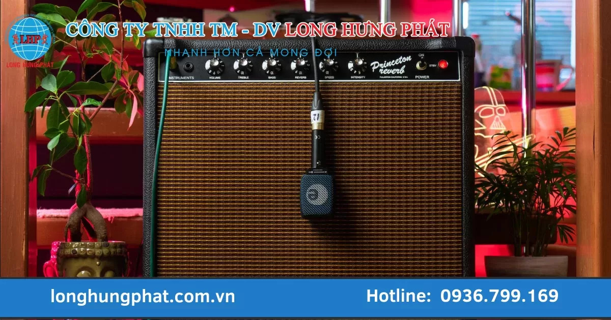 Các bước chuẩn bị cần thiết để gửi dàn karaoke đi Mỹ một cách an toàn và tránh các rủi ro phát sinh trong quá trình vận chuyển.