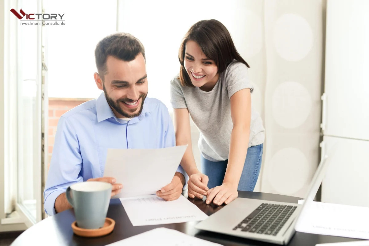 Các chương trình định cư Canada diện kinh tế yêu cầu khả năng tài chính dựa trên LICO