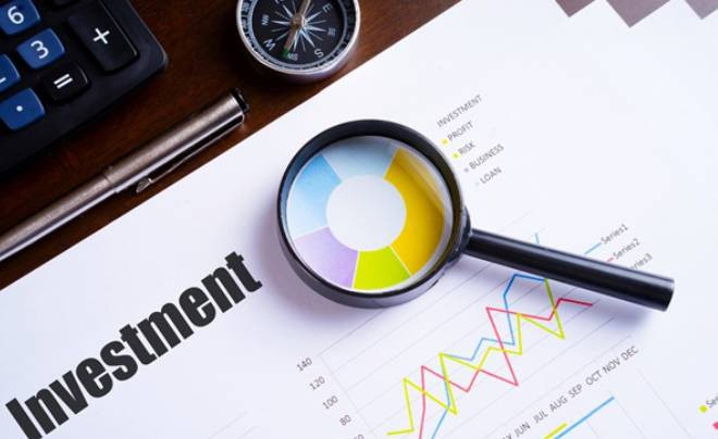 Các công cụ và nền tảng công nghệ hỗ trợ nắm bắt cơ hội thị trường