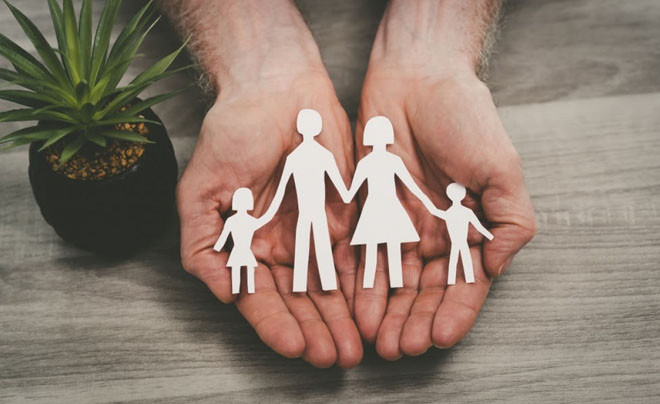 Các công ty bảo hiểm nhân thọ hàng đầu tại Việt Nam