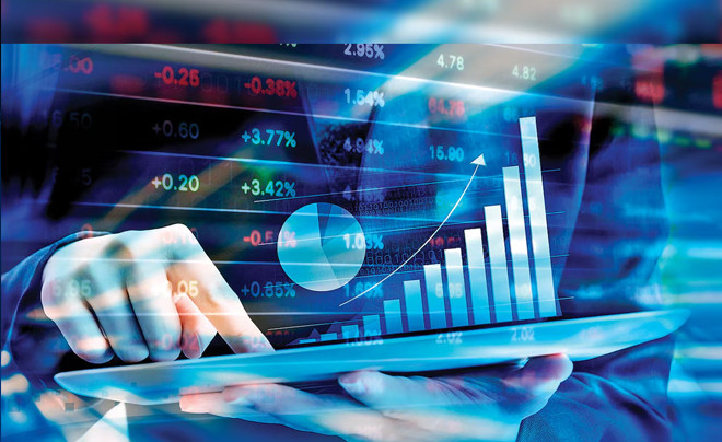 Các đặc điểm nổi bật của một siêu cổ phiếu