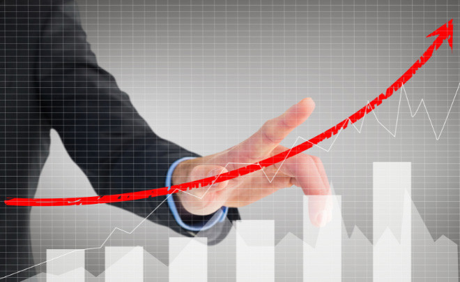 Các dấu hiệu nhận biết một chu kỳ suy thoái kinh tế sắp xảy ra