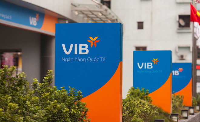 Các điều kiện và hồ sơ cần thiết để vay vốn tại VIB Bank