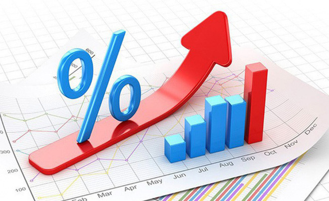 Các loại chứng chỉ tiền gửi phổ biến trên thị trường