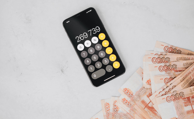 Các loại dòng tiền chính trong hoạt động kinh doanh và đầu tư