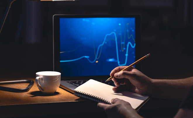 Các loại lệnh định kỳ như ATO, ATC, LO và quy tắc khớp lệnh riêng biệt