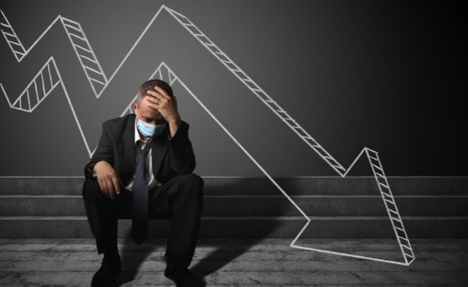 Các sự kiện thiên nga đen lịch sử gây biến động thị trường