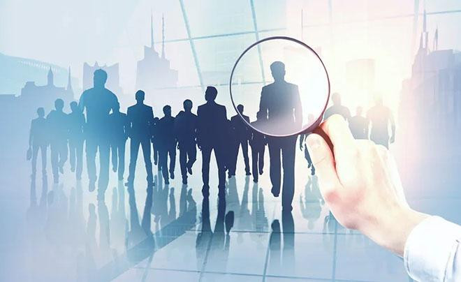 Các thành phần cấu thành vốn cổ phần