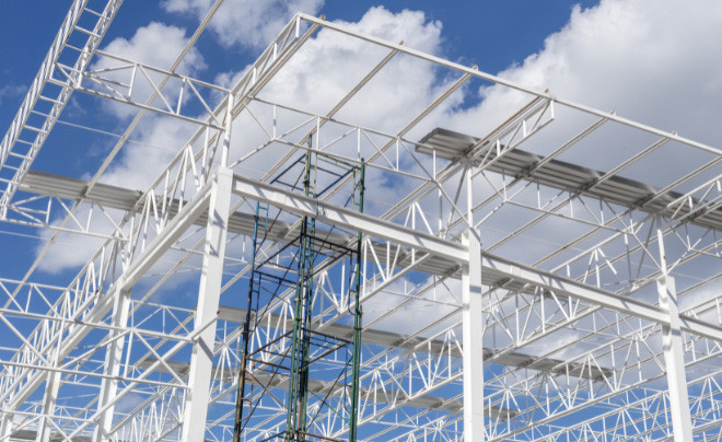 Các tiêu chí quan trọng để lựa chọn cổ phiếu thép tiềm năng cho nhà đầu tư