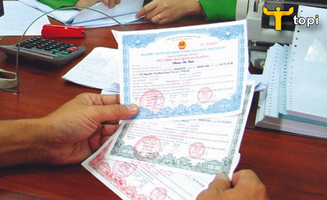 Các yếu tố ảnh hưởng đến lãi suất trái phiếu