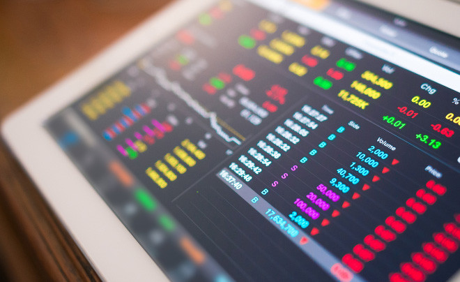 Cách mua cổ phiếu PDR nhanh chóng, an toàn