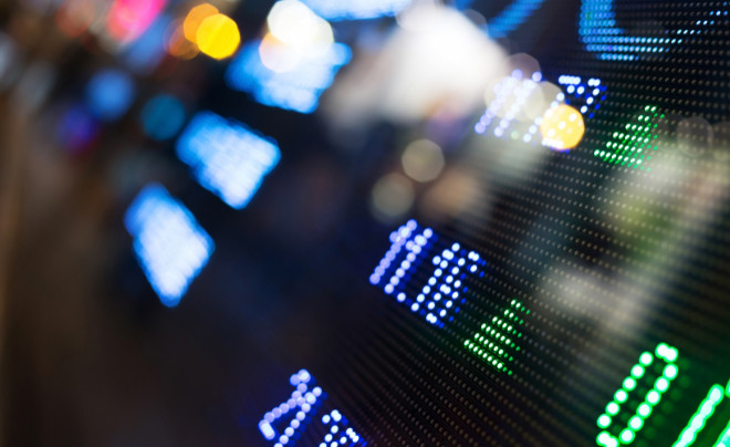 Cách mua cổ phiếu SBT an toàn, đơn giản