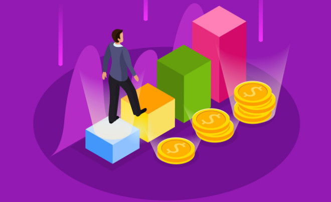 Cách phân biệt tài sản và tiêu sản