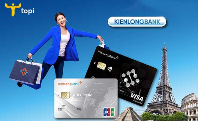 Cần nắm rõ những ưu và nhược điểm của từng loại thẻ tín dụng