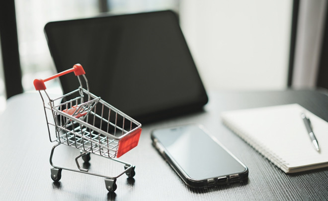 Vay Thấu Chi: Giải Pháp Tài Chính Linh Hoạt Từ Ngân Hàng