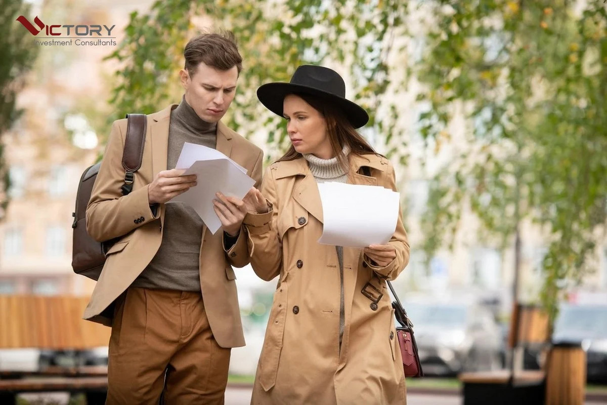 câu hỏi phỏng vấn diện định cư vợ chồng