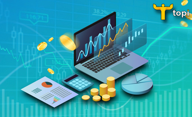 Chân dung nhà đầu cơ mạo hiểm trên thị trường tài chính