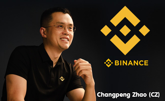 Sàn Binance Tại Việt Nam: Tổng Quan, Hợp Pháp Và Thông Tin Mới Nhất