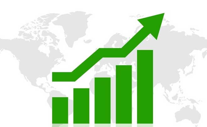 Chiến lược chi phí thấp nâng cao lợi thế cạnh tranh của doanh nghiệp