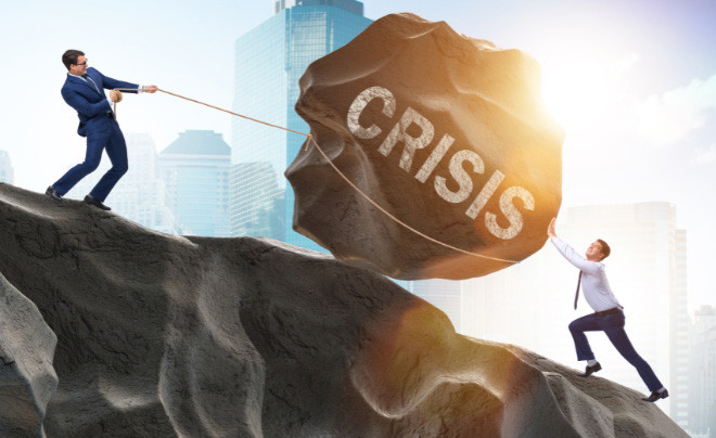 Chiến lược đầu tư thông minh khi đối mặt hiện tượng thiên nga đen