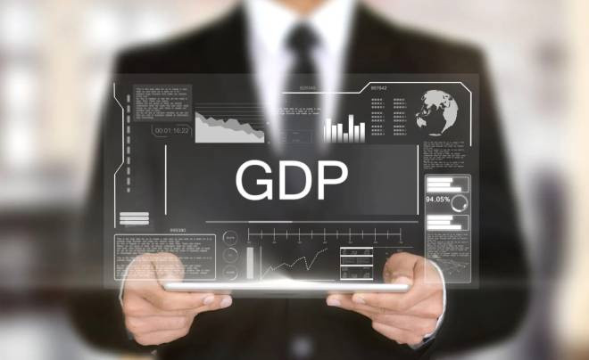 Chính phủ Việt Nam họp bàn về chính sách phát triển kinh tế, sử dụng chỉ số GDP bình quân đầu người để hoạch định chiến lược.