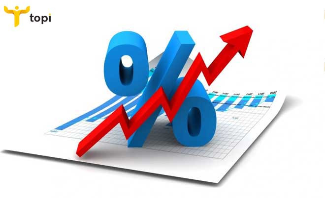 Chính sách tiền tệ quốc gia và sự điều chỉnh lãi suất liên ngân hàng