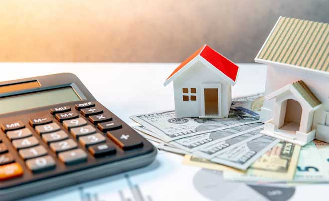 Chuẩn bị đầy đủ hồ sơ để giải ngân khoản vay nhanh chóng