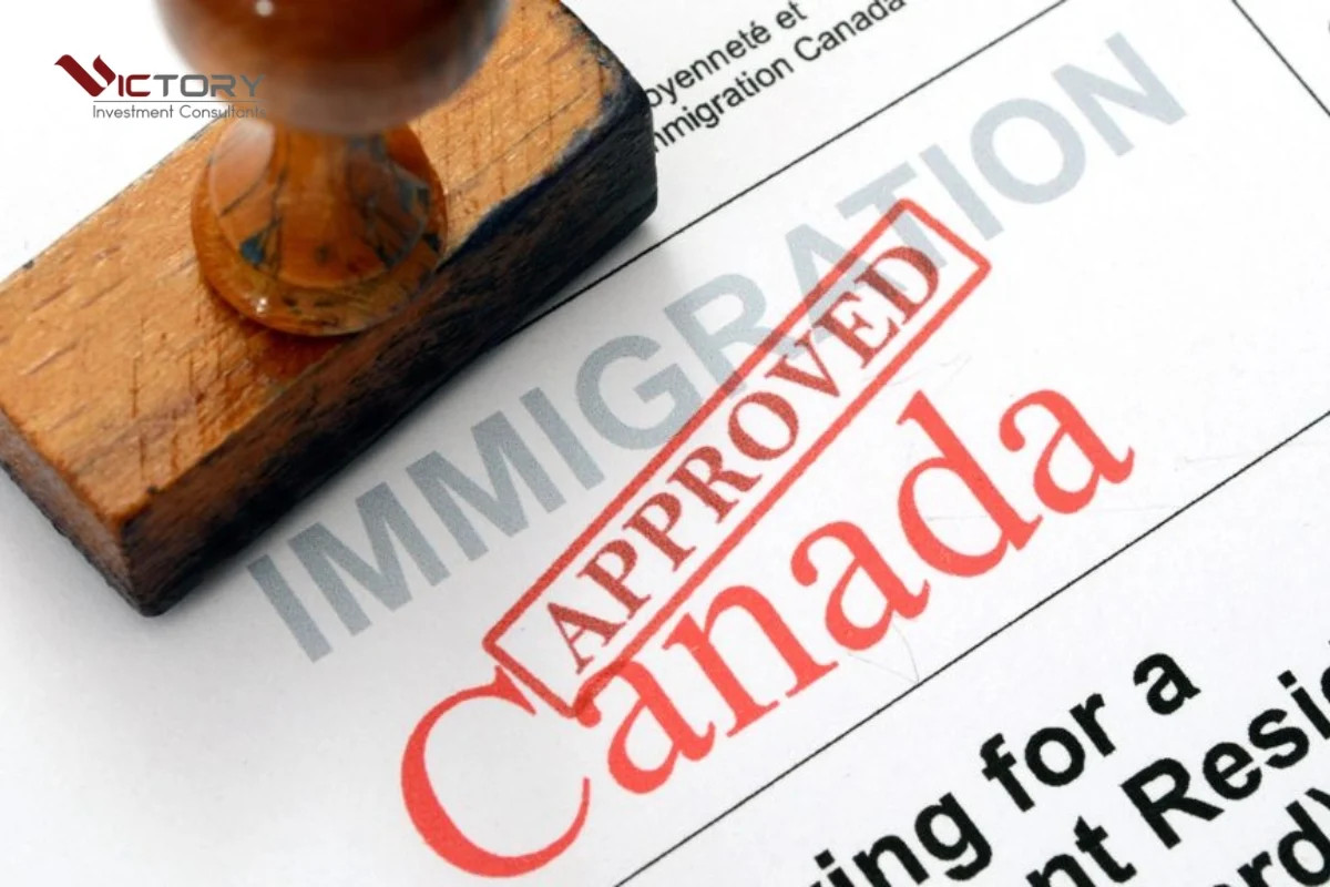 Chương trình GTS Canada, yêu cầu đối với nhà tuyển dụng để tuyển dụng tài năng toàn cầu