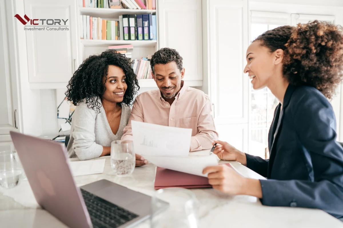 Chương trình PGWP