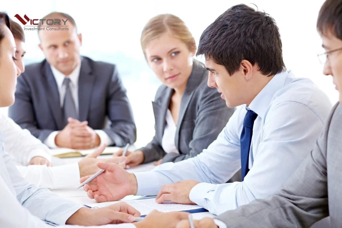 Chương trình Post-Graduation Work Permit