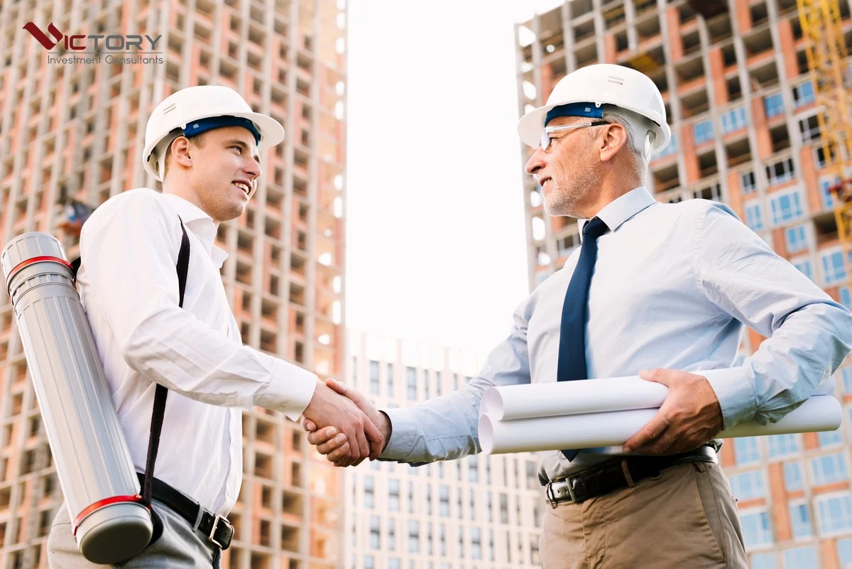 Chương trình Start-up Visa Canada cho nhà khởi nghiệp quốc tế