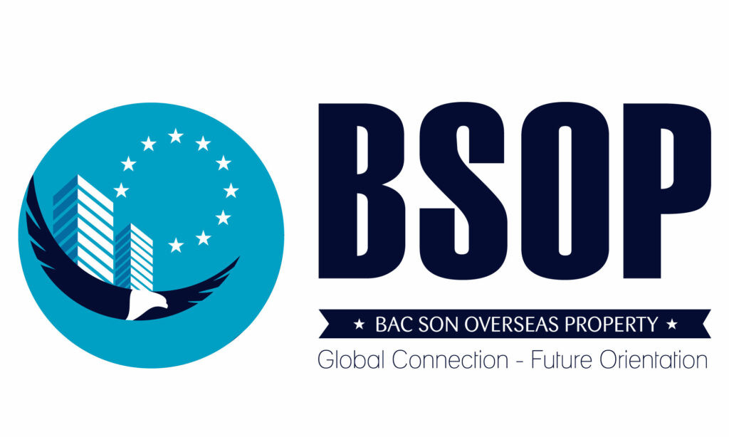 Chuyên gia tư vấn định cư uy tín hỗ trợ khách hàng