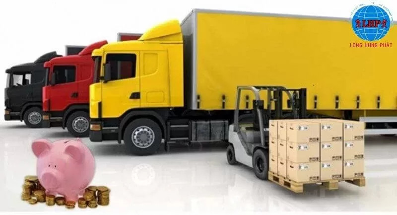 Cơ hội đầu tư Mỹ cho người từ Quận 6