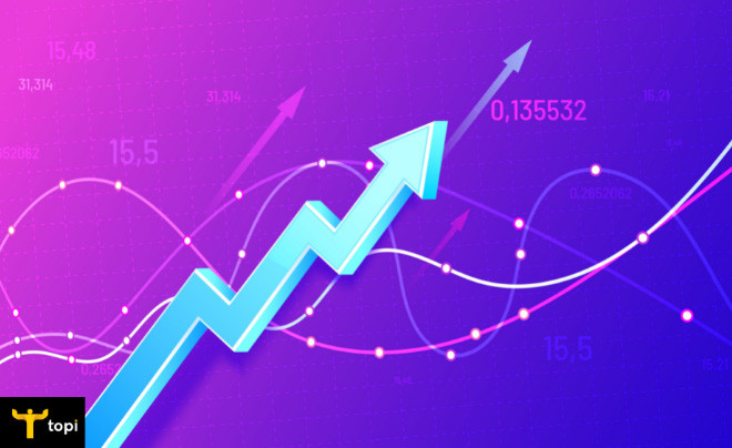 Cơ hội sinh lời và các sản phẩm đầu tư trên sàn chứng khoán
