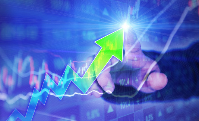 Cổ phiếu là gì và cách thức giao dịch