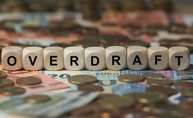 Vay Thấu Chi: Giải Pháp Tài Chính Linh Hoạt Từ Ngân Hàng