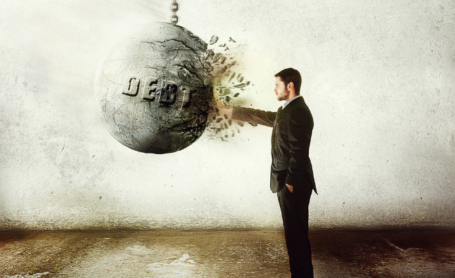 Công thức và phương pháp tính toán nợ dài hạn hiệu quả