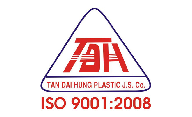 CTCP Nhựa Tân Đại Hưng (TPC) với thị trường bao bì xuất khẩu