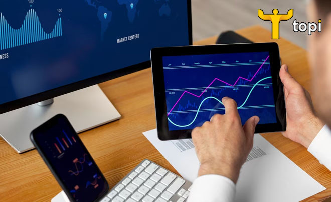 Đặc điểm chi phí và lãi suất của giao dịch ký quỹ